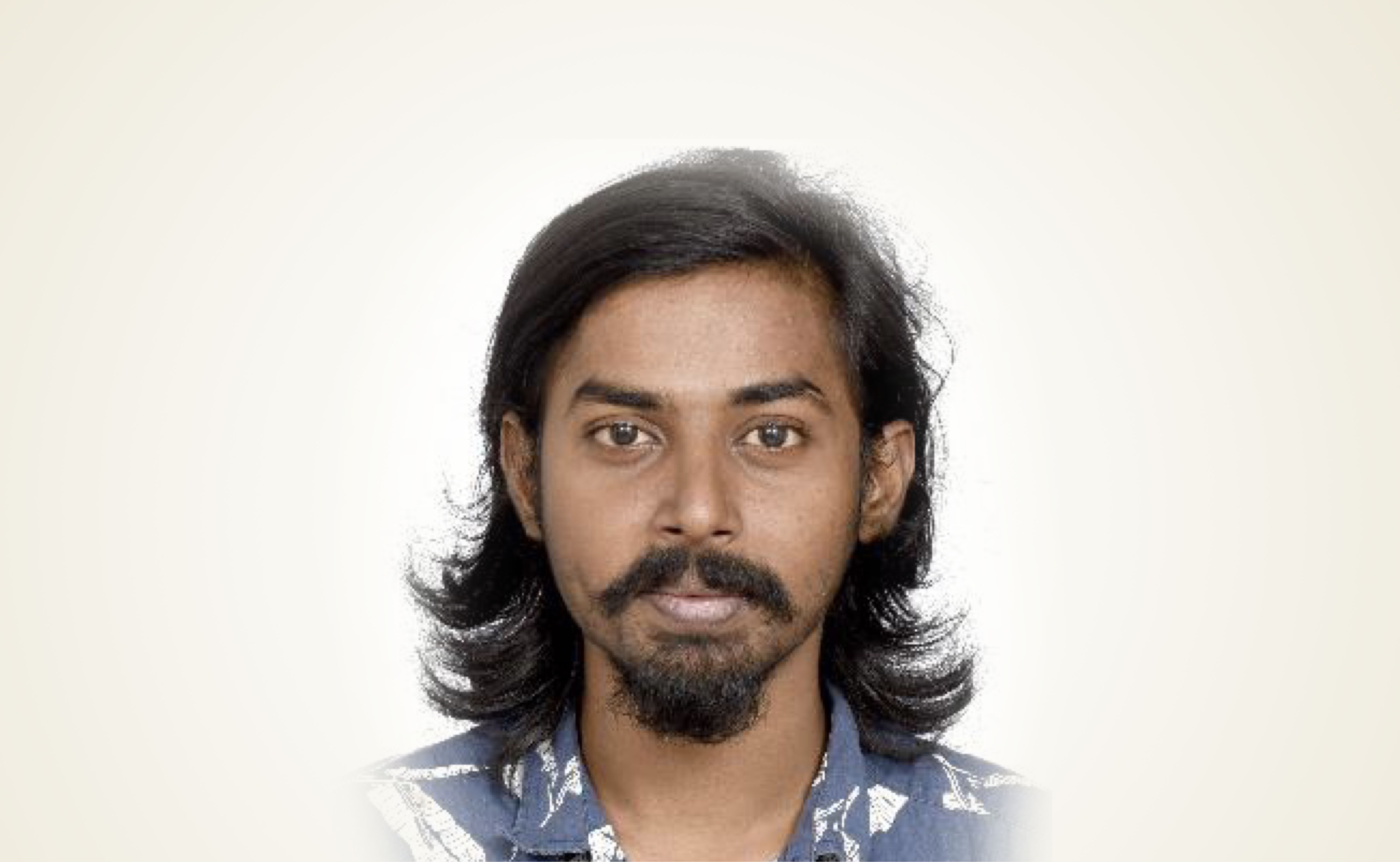 Fiyes | Gelligen hoadhaathaa hafuthaa eh, raajje in beyrakah nudhey