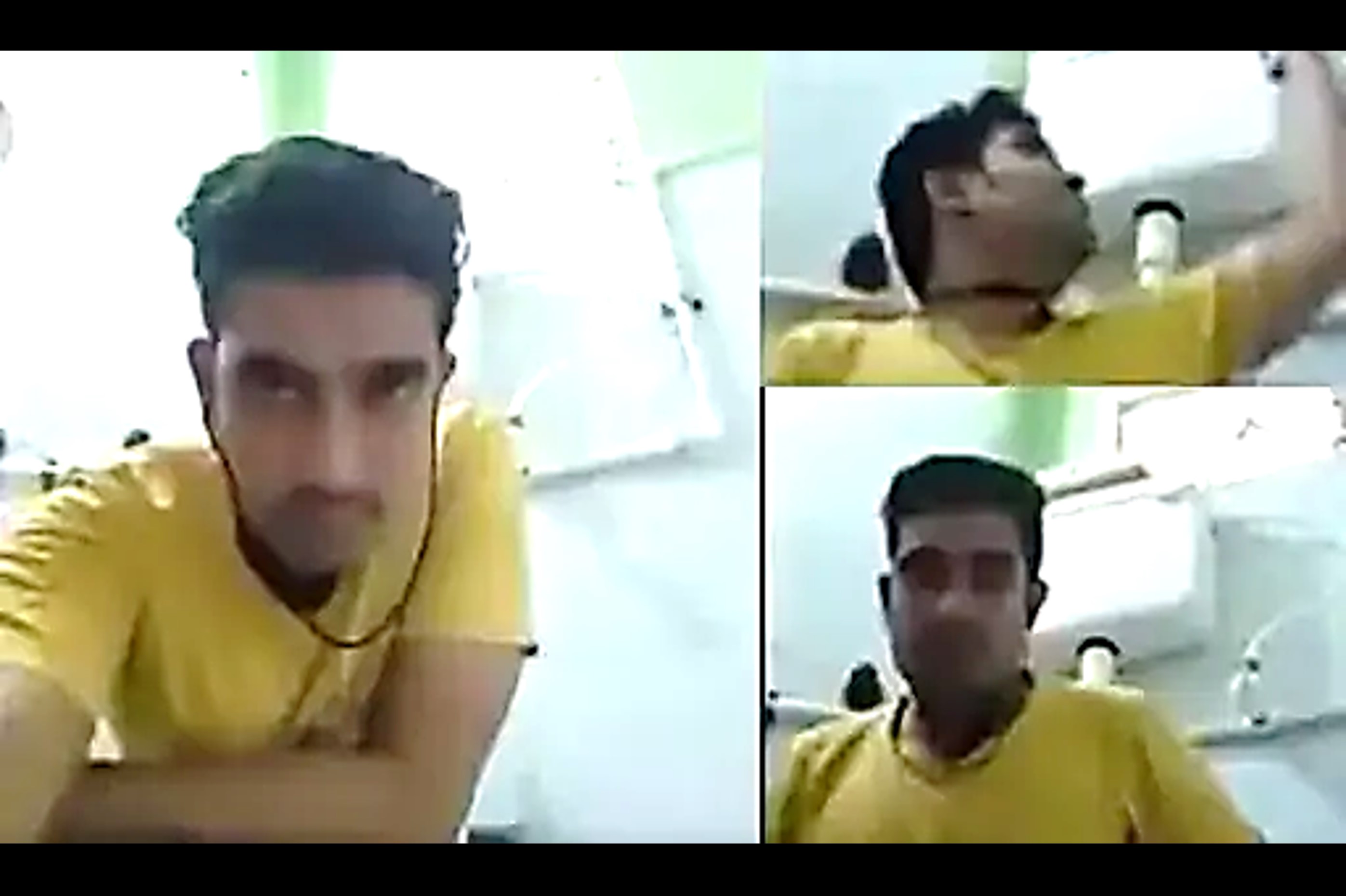 your image